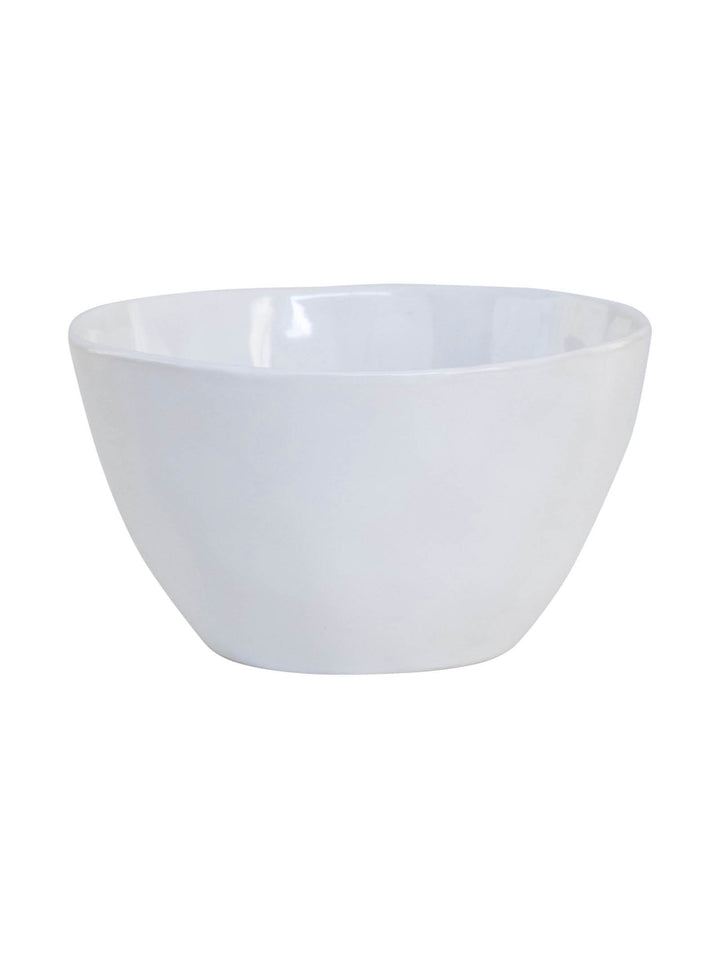 Wholesome Bowl Set 4