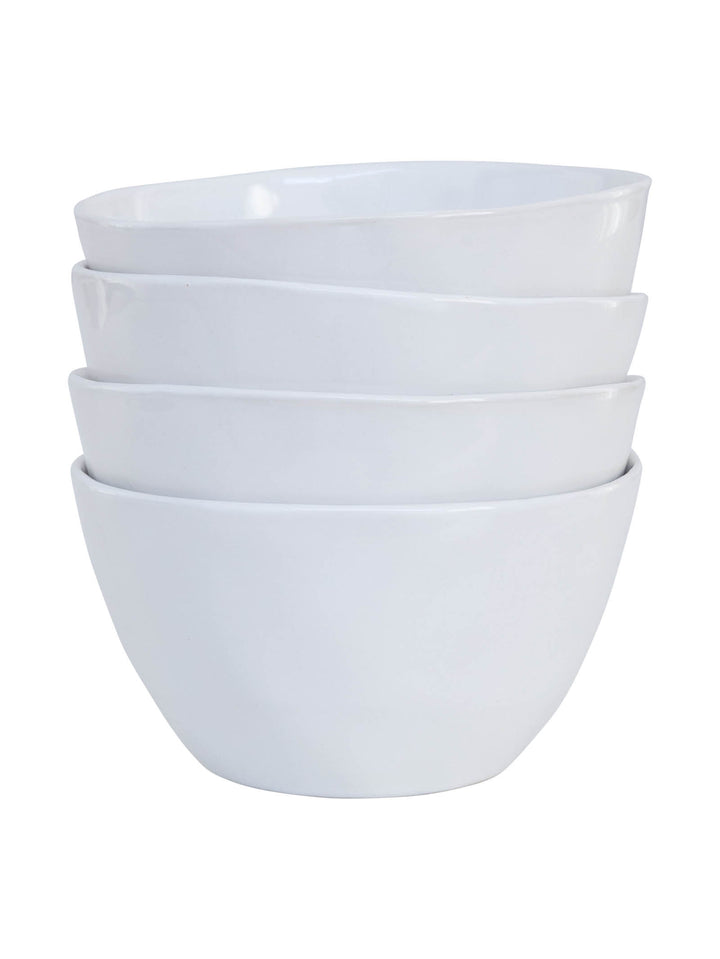 Wholesome Bowl Set 4