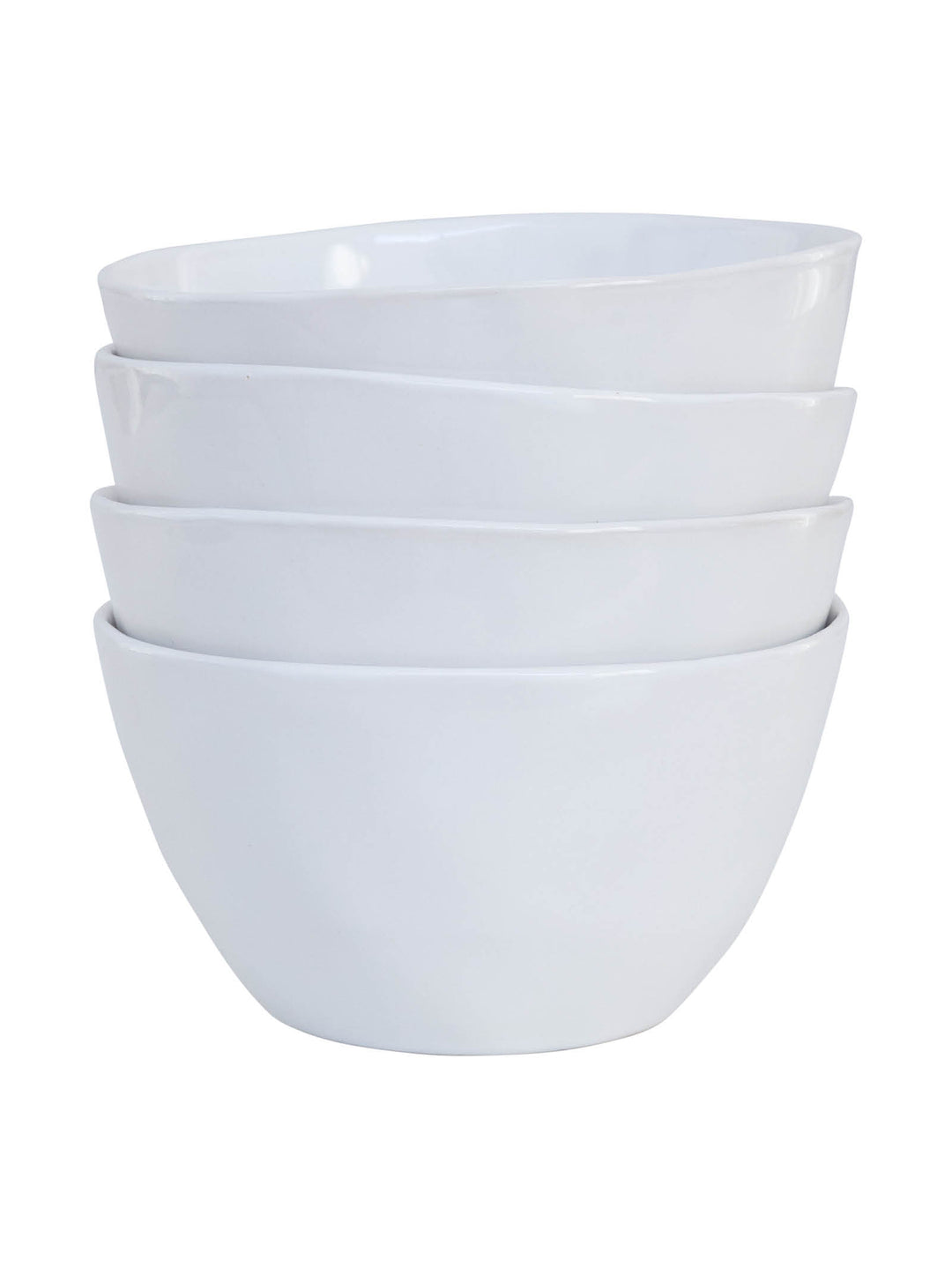 Wholesome Bowl Set 4
