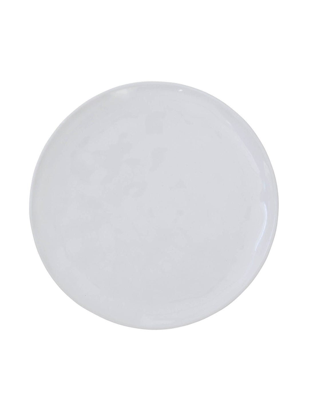 Wholesome Dinner Plate Set 4