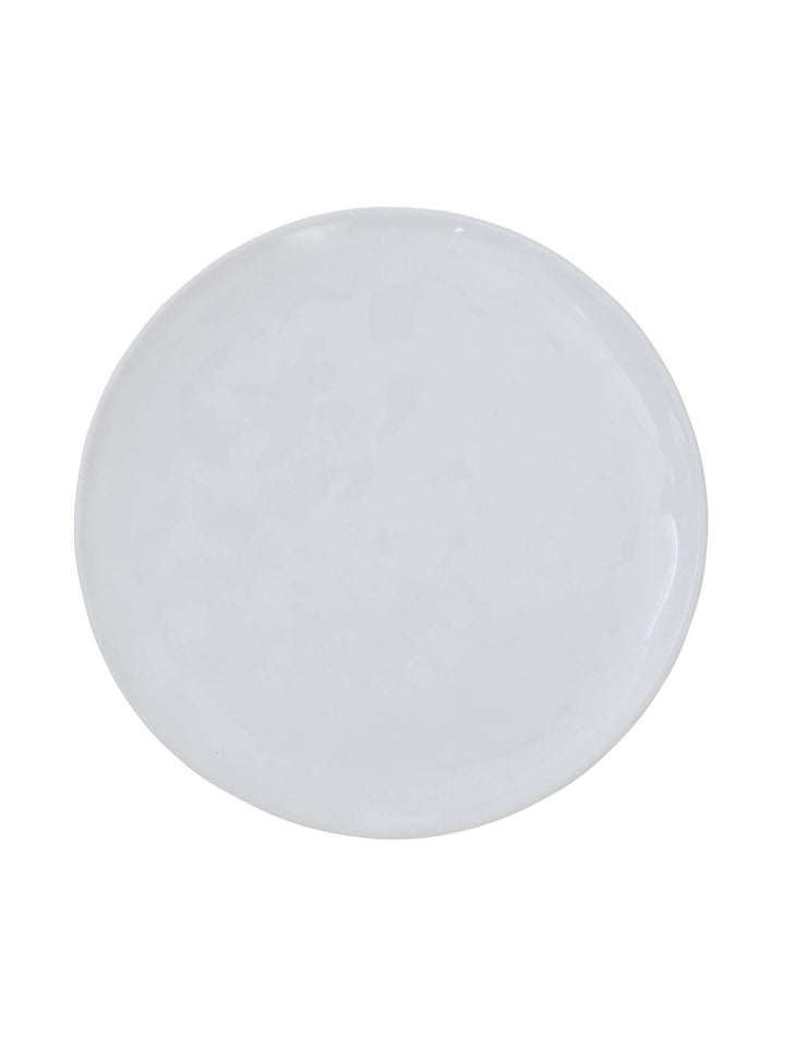Wholesome Dinner Plate Set 4
