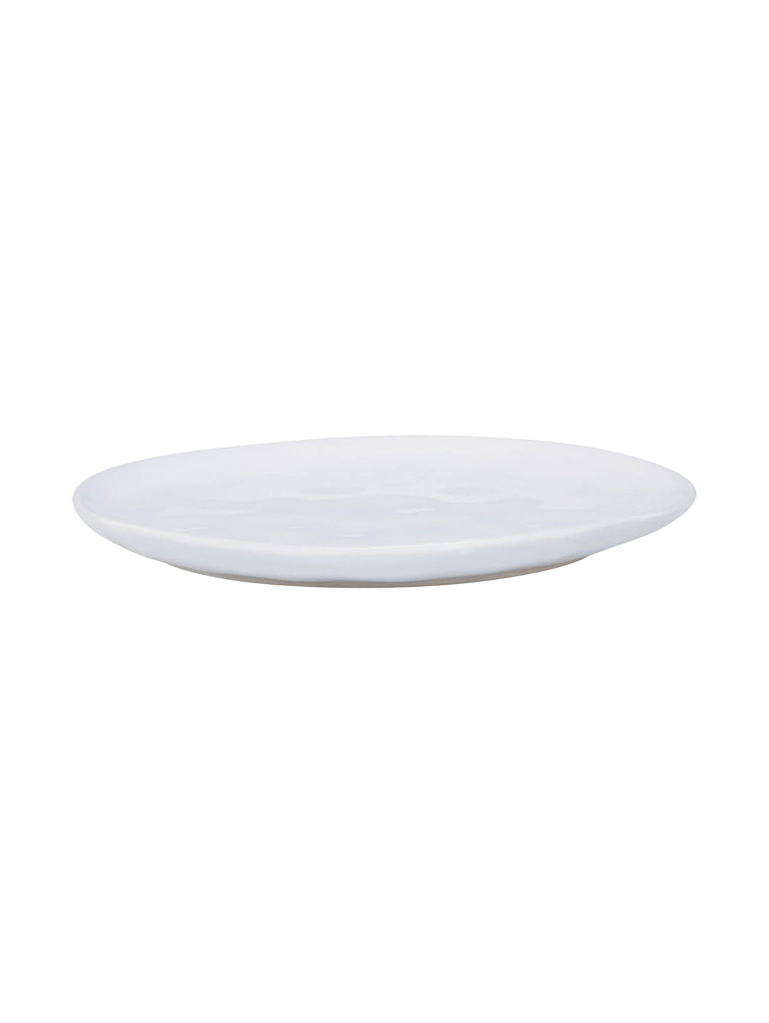 Wholesome Dinner Plate Set 4