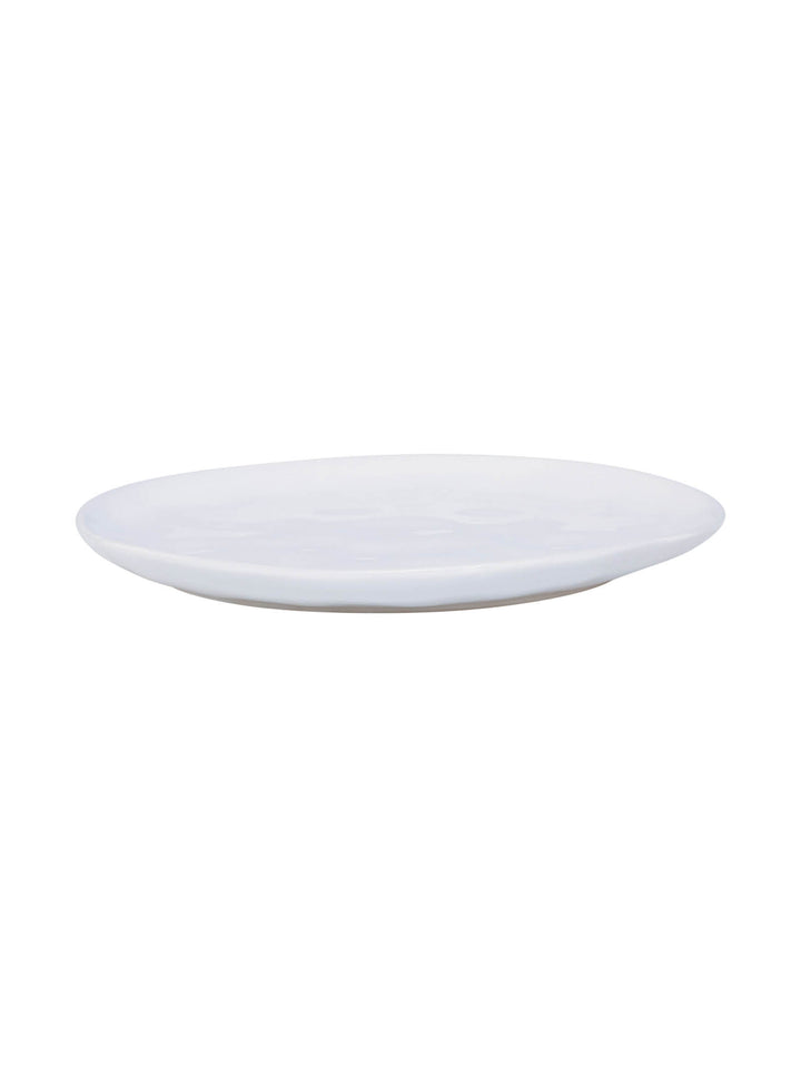 Wholesome Dinner Plate Set 4