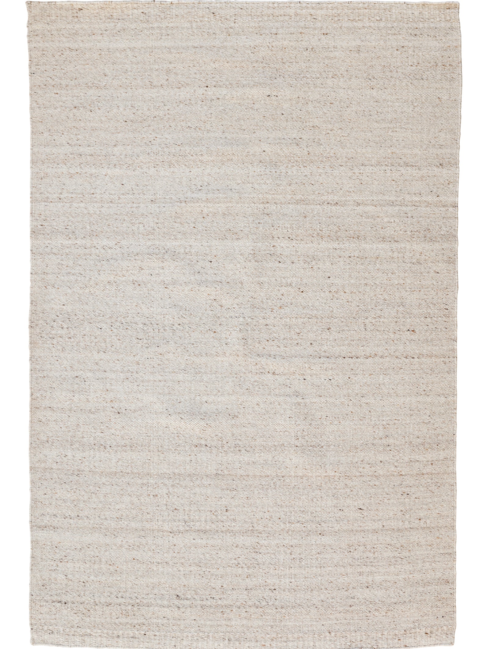 Grounded Rug in Oat - Hertex Haus - Hertex Haus