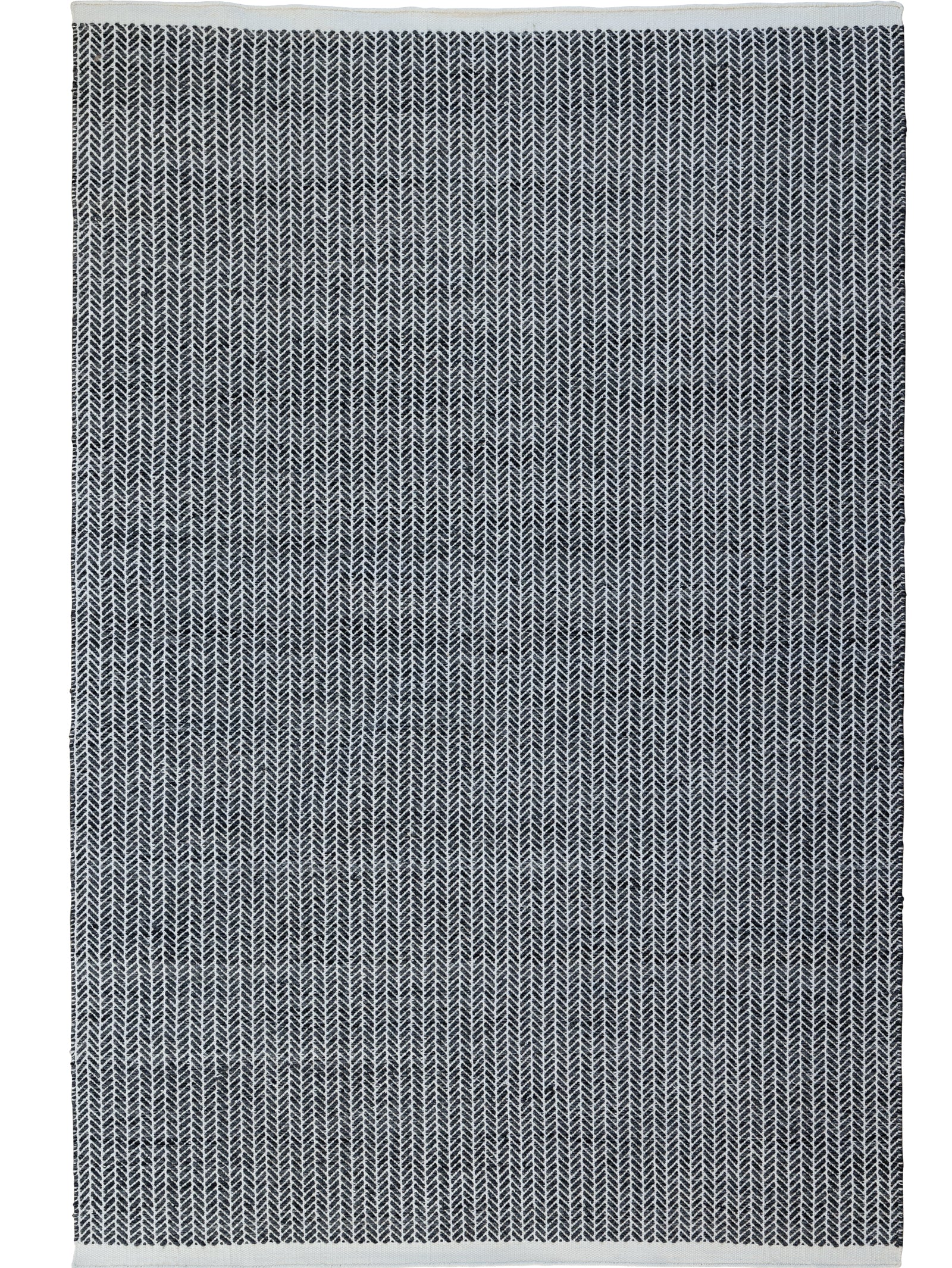 Mindful Rug in Mussel - Hertex Haus - Hertex HAUS