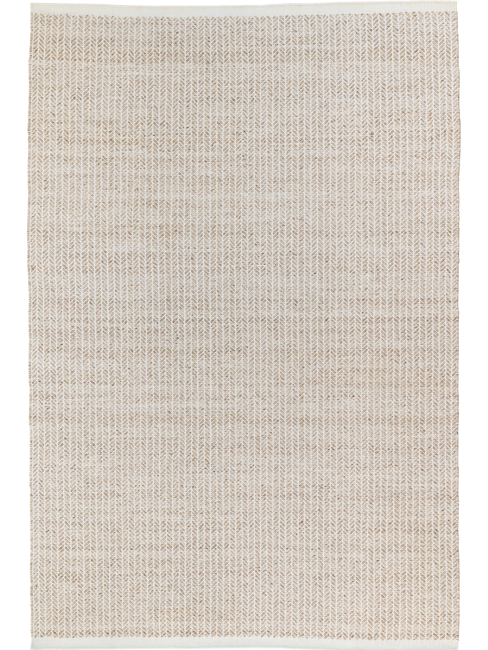 Mindful Rug in Oat - Hertex Haus - Hertex Haus