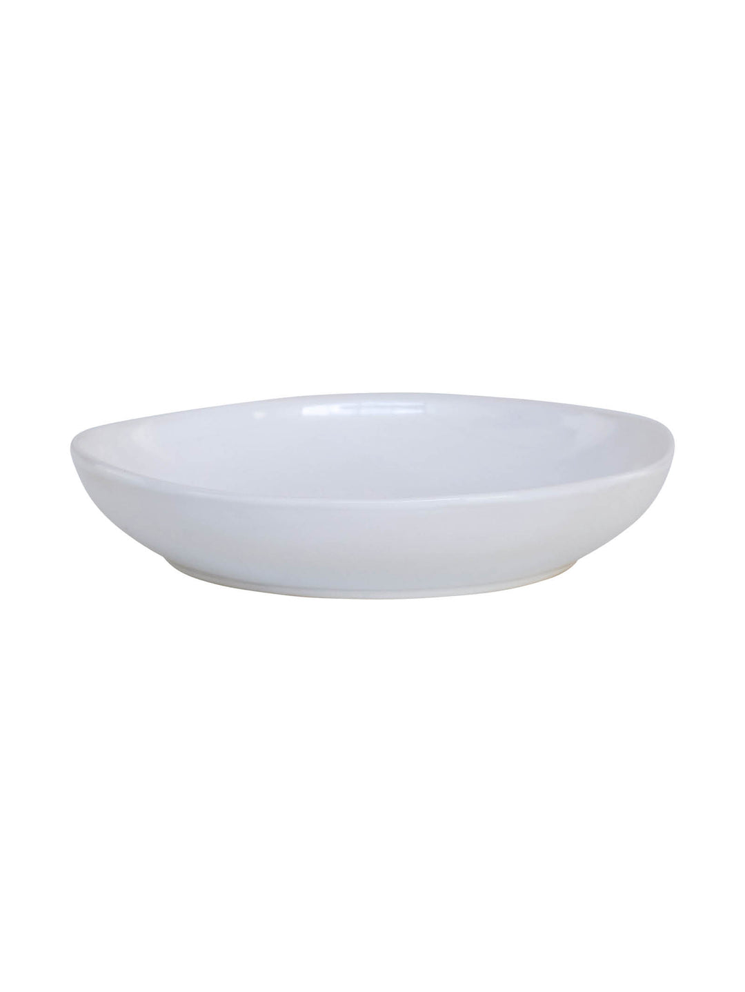 Wholesome Pasta Bowl Set 4