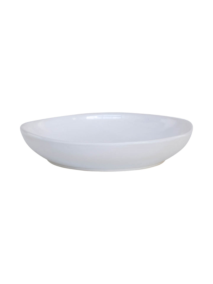 Wholesome Pasta Bowl Set 4