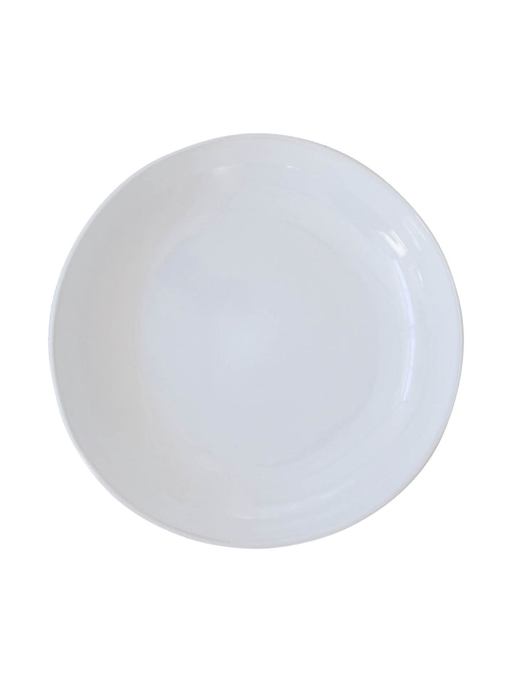 Wholesome Pasta Bowl Set 4