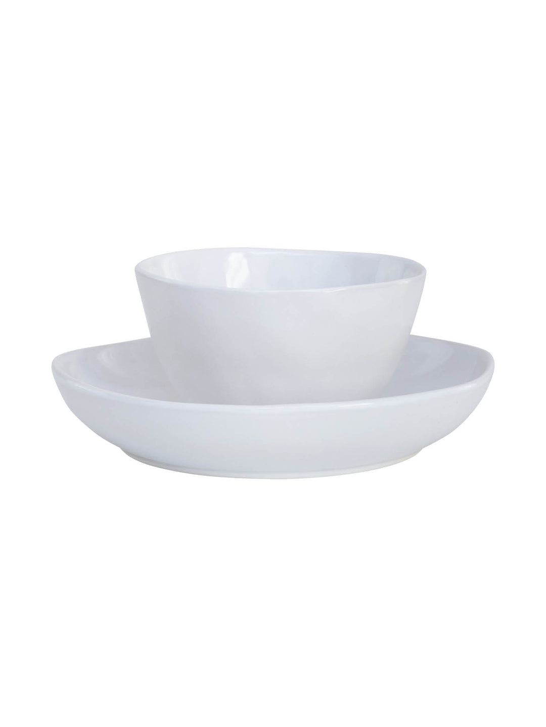 Wholesome Pasta Bowl Set 4