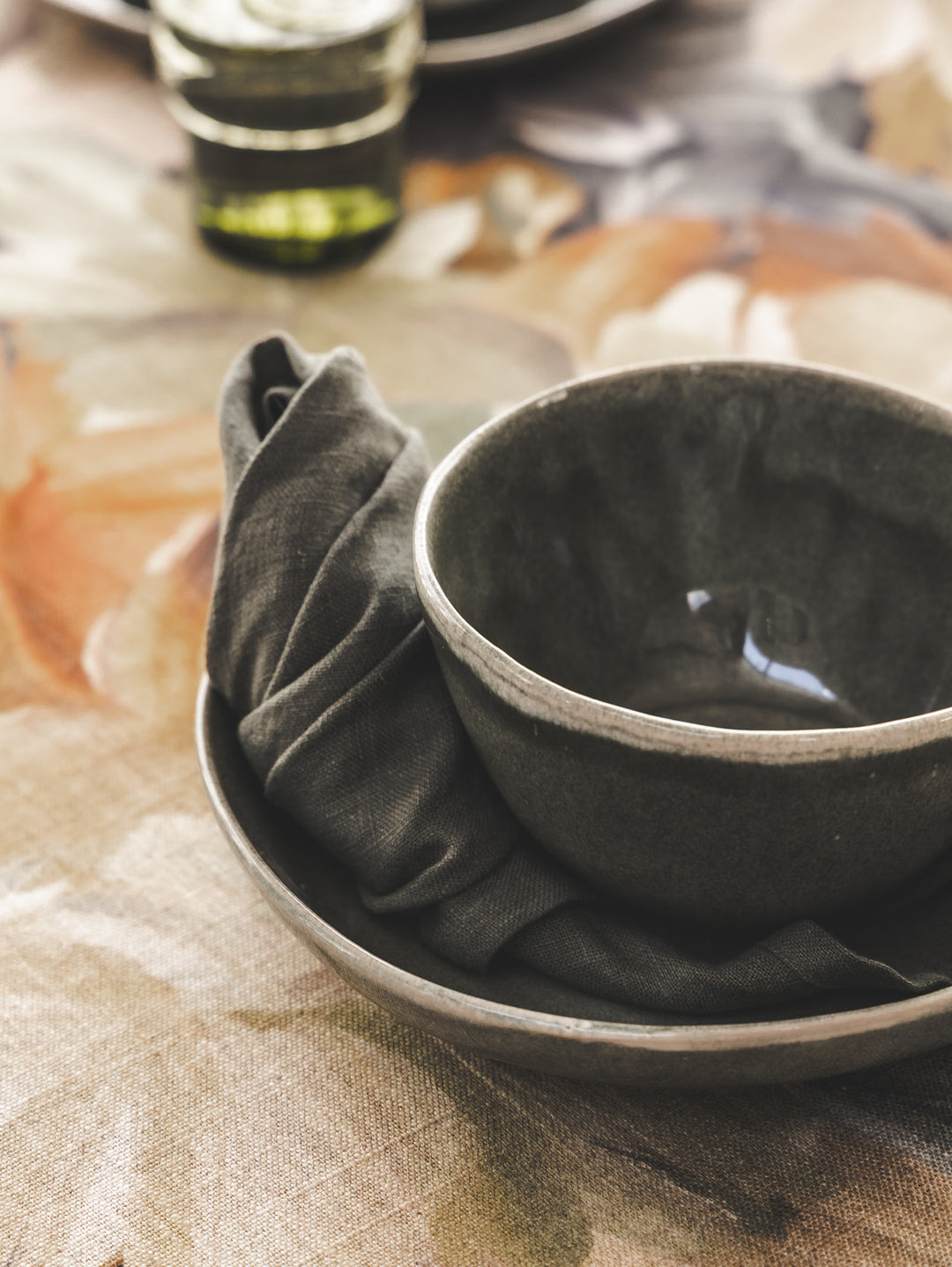 Wholesome Bowl Set 4