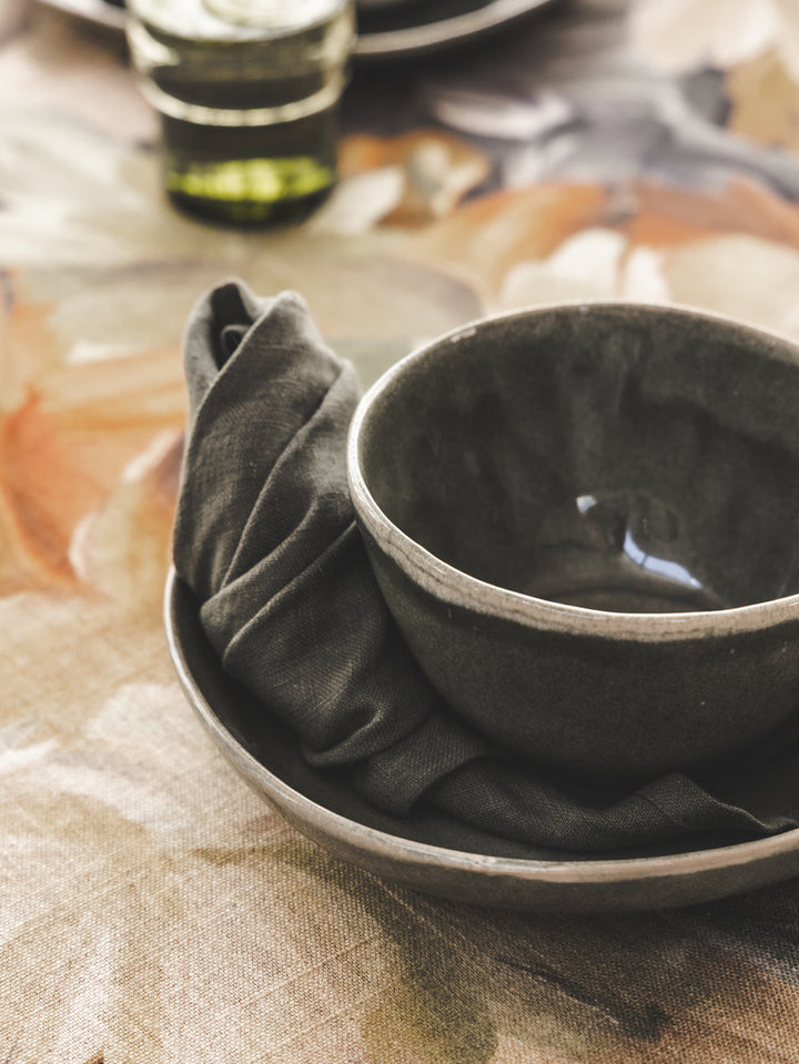 Wholesome Bowl Set 4