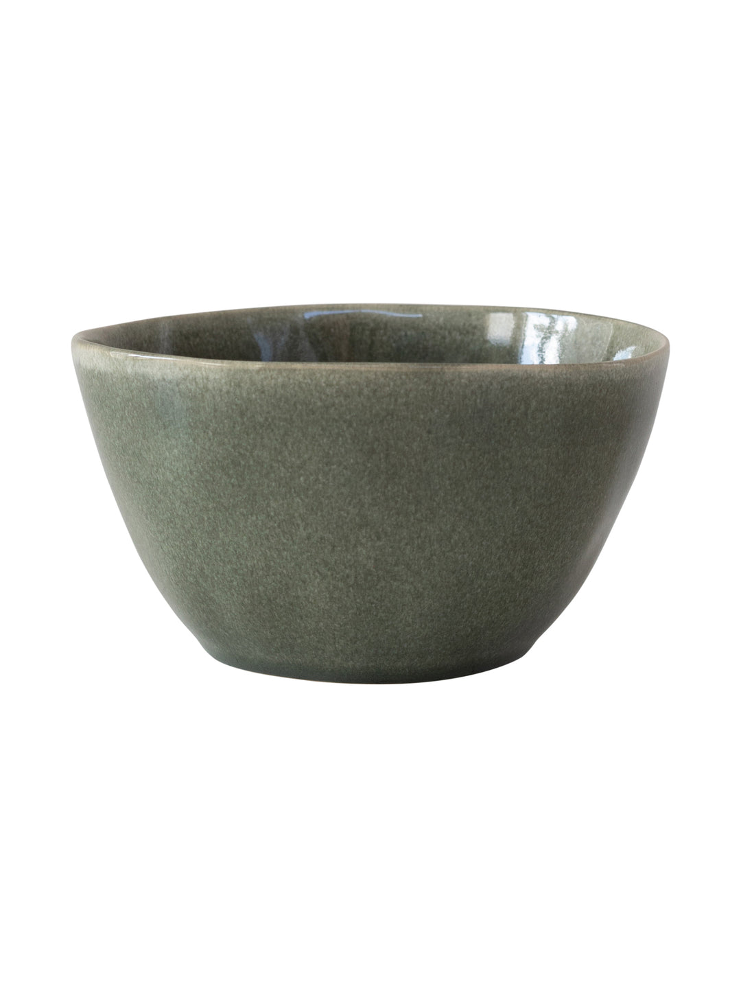 Wholesome Bowl Set 4