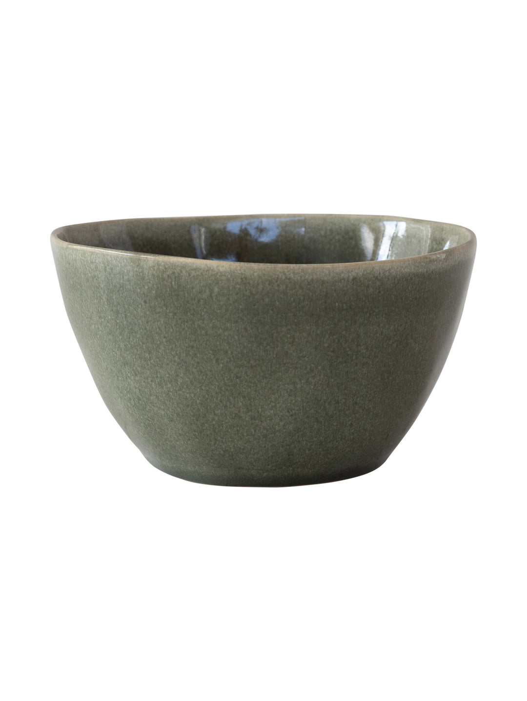 Wholesome Bowl Set 4