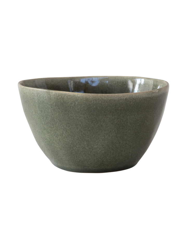 Wholesome Bowl Set 4
