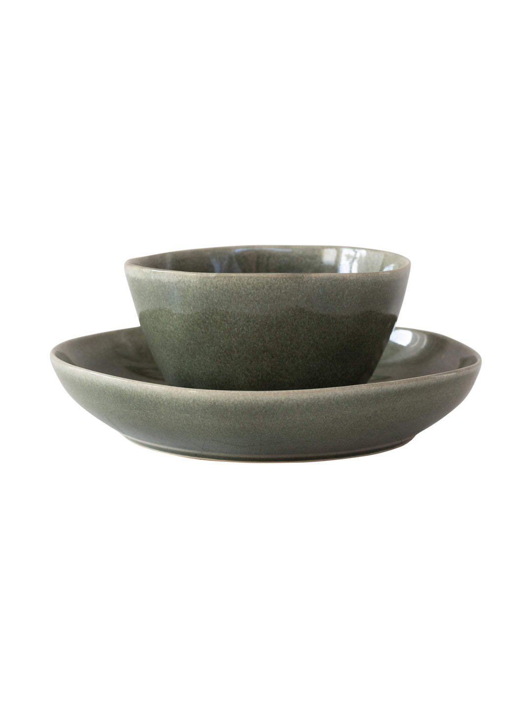 Wholesome Bowl Set 4