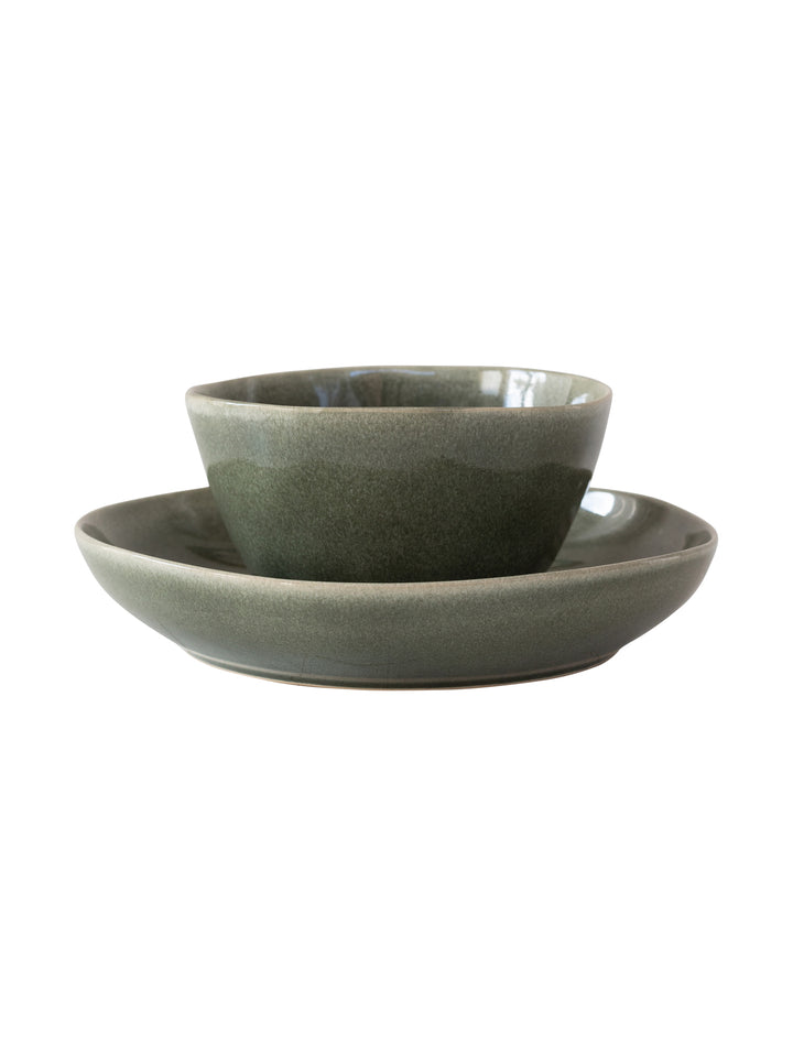 Wholesome Bowl Set 4