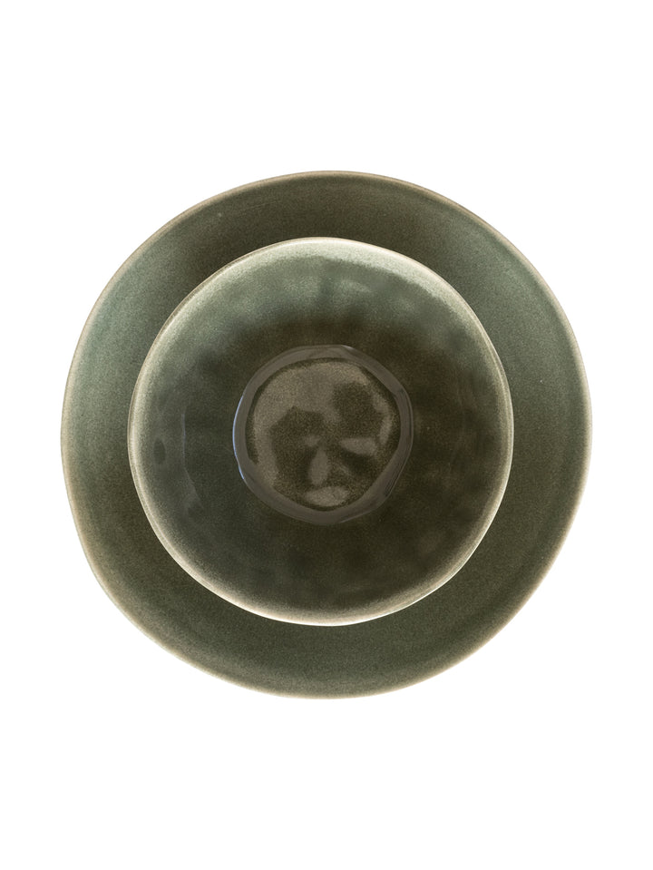 Wholesome Bowl Set 4