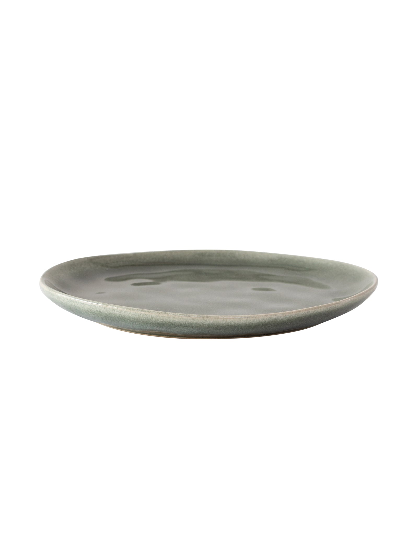 Wholesome Dinner Plate Set 4 - Hertex Haus - Hertex HAUS