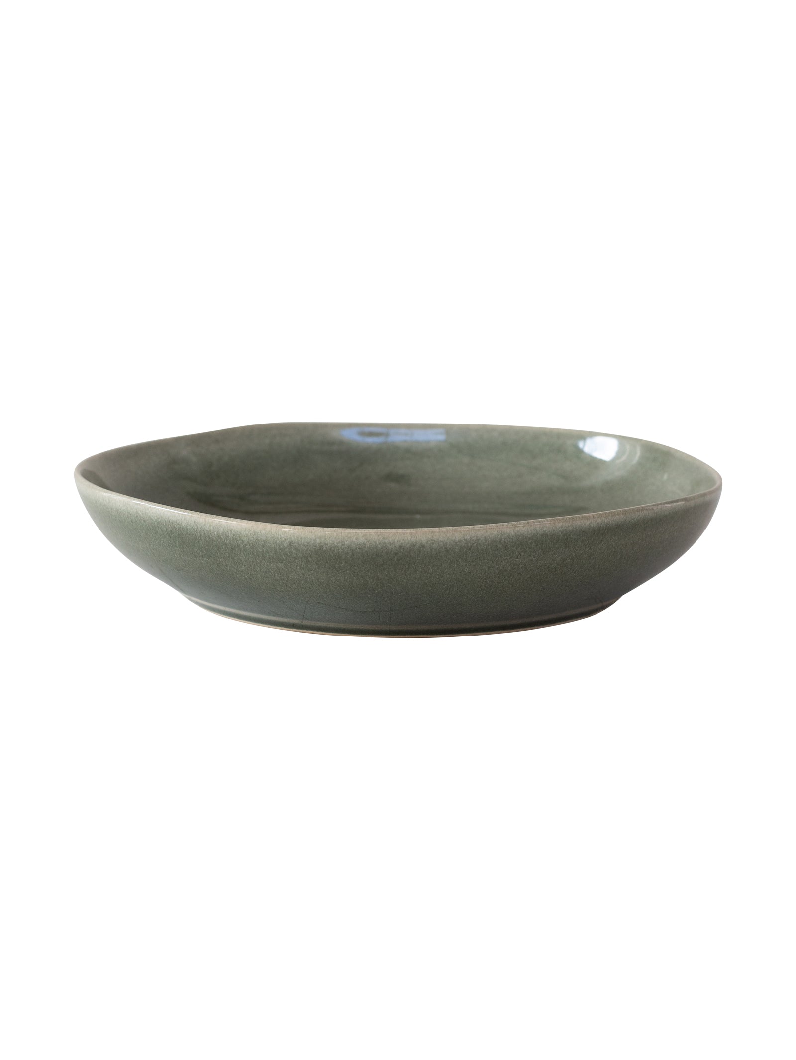 Wholesome Pasta Bowl Set 4 - Hertex Haus - Hertex Haus