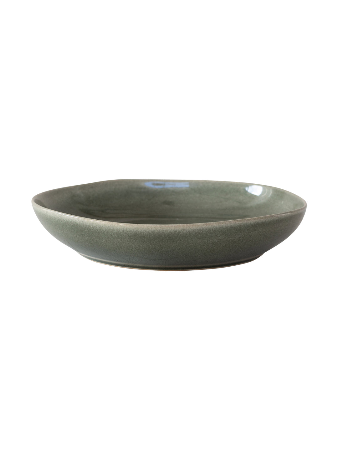 Wholesome Pasta Bowl Set 4