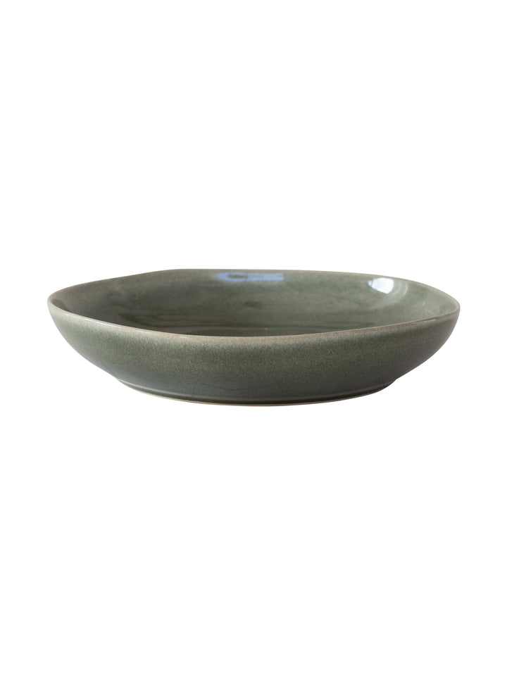 Wholesome Pasta Bowl Set 4
