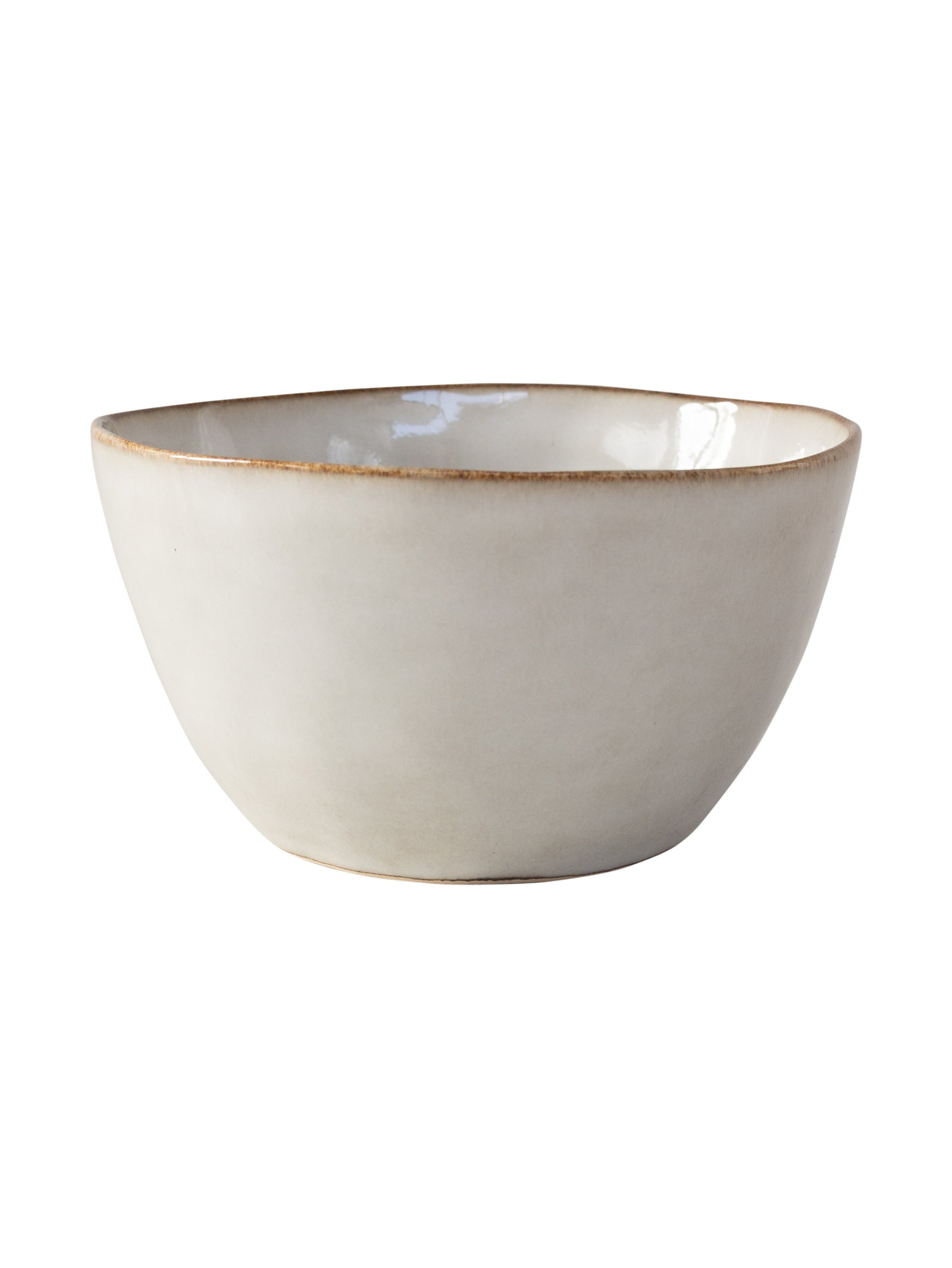 Wholesome Bowl Set 4 - Hertex Haus - Hertex Haus