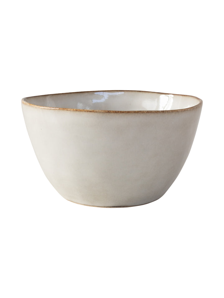 Wholesome Bowl Set 4