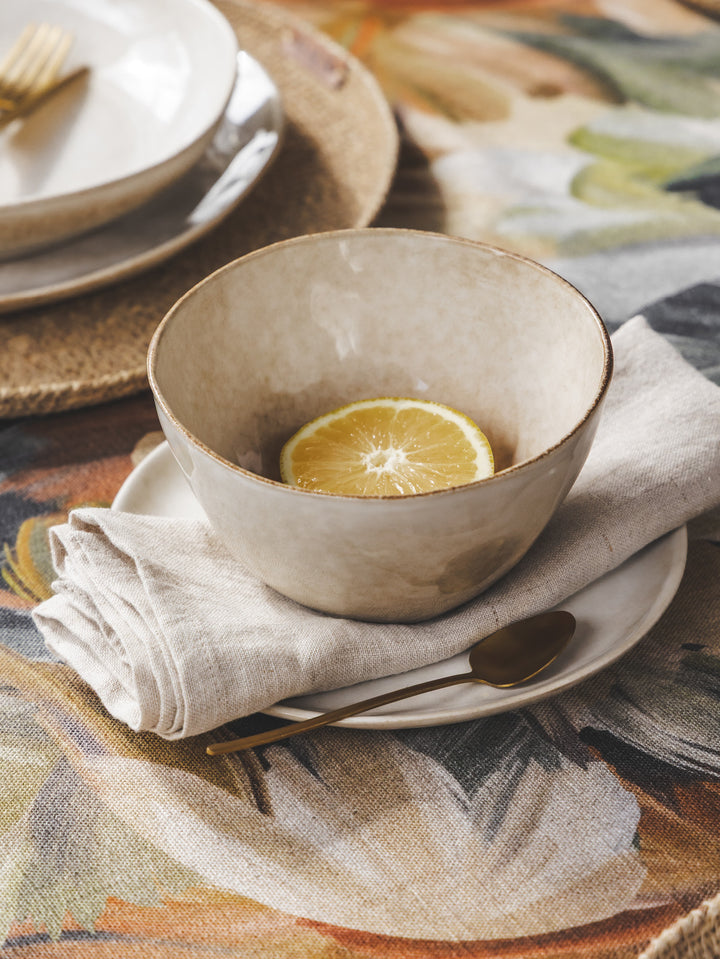 Wholesome Bowl Set 4