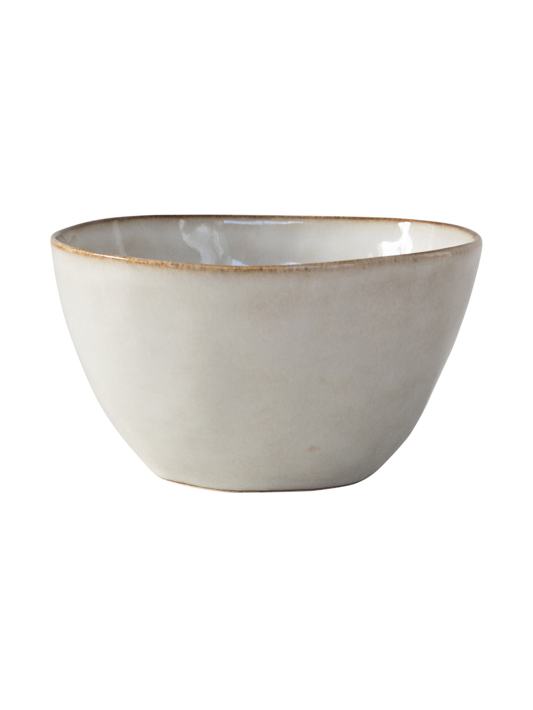 Wholesome Bowl Set 4