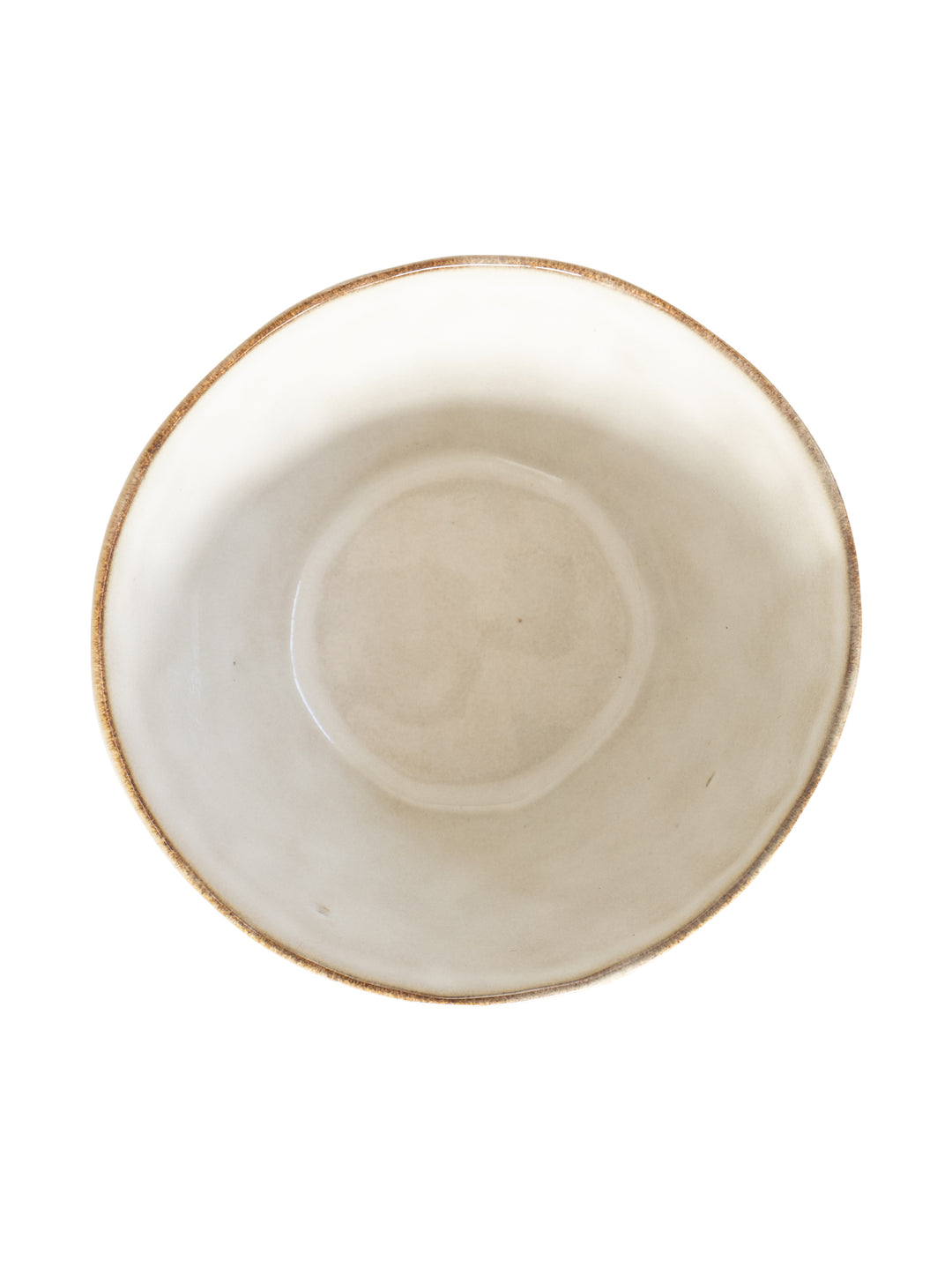Wholesome Bowl Set 4