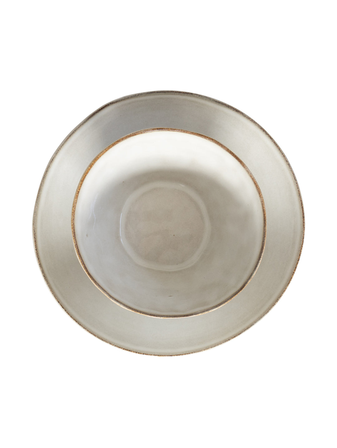 Wholesome Bowl Set 4