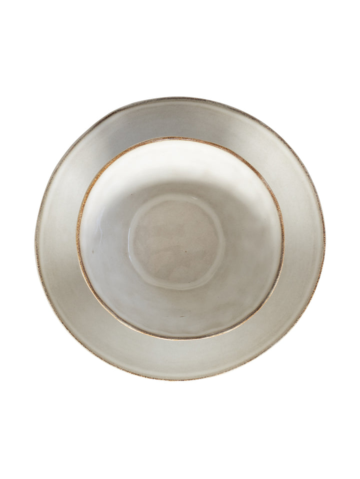 Wholesome Bowl Set 4