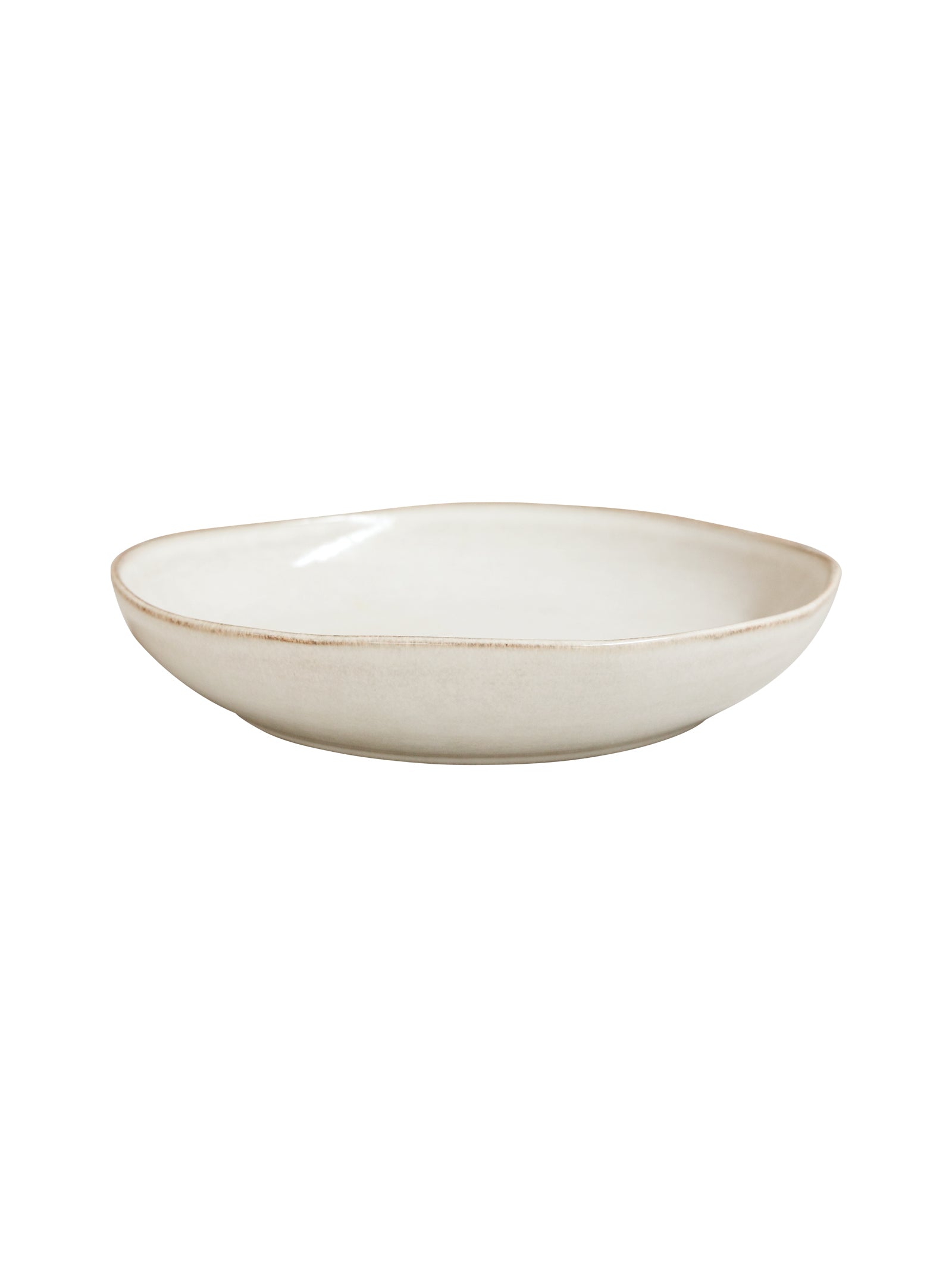Wholesome Pasta Bowl Set 4 - Hertex Haus - Hertex Haus
