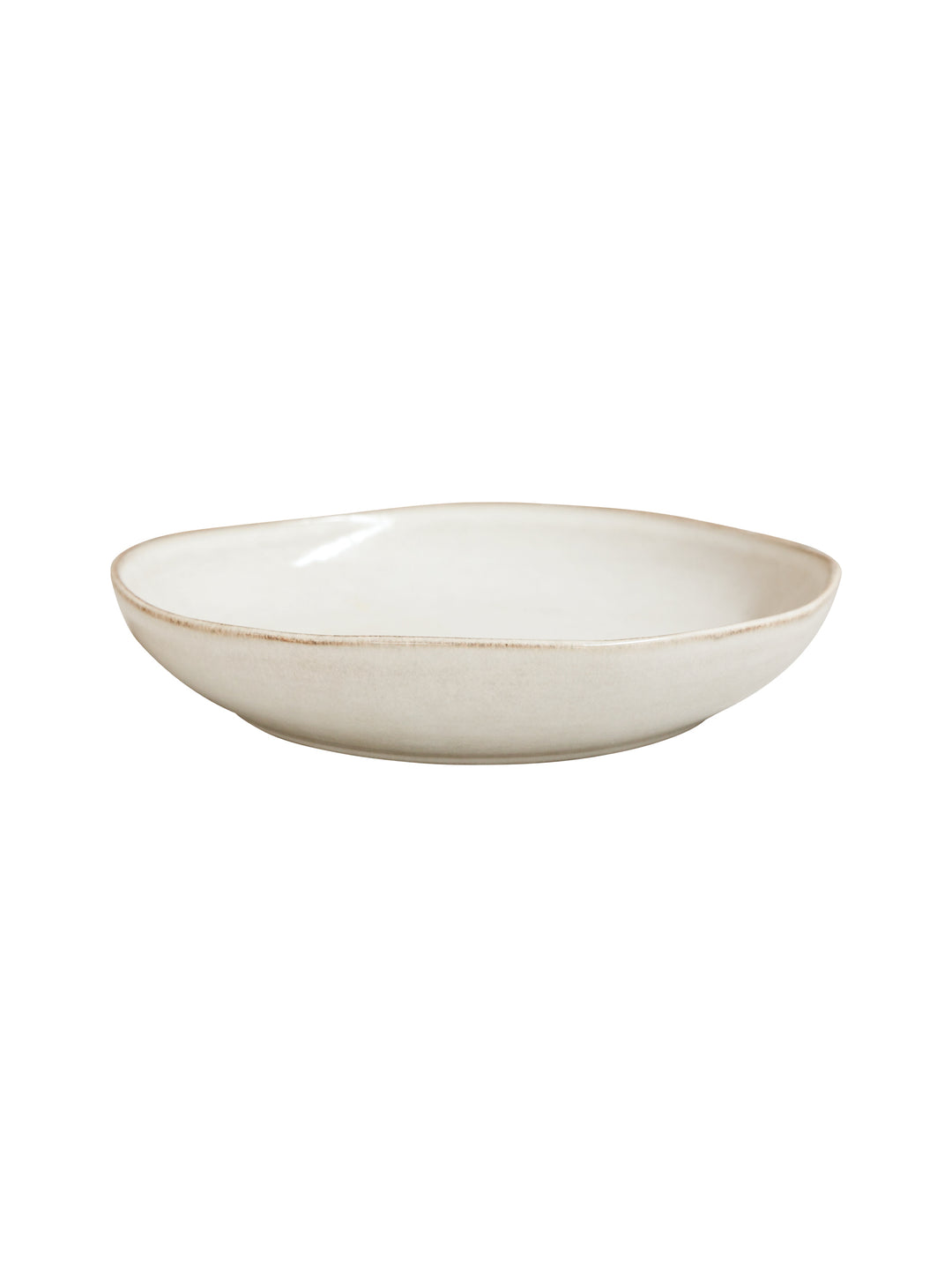 Wholesome Pasta Bowl Set 4