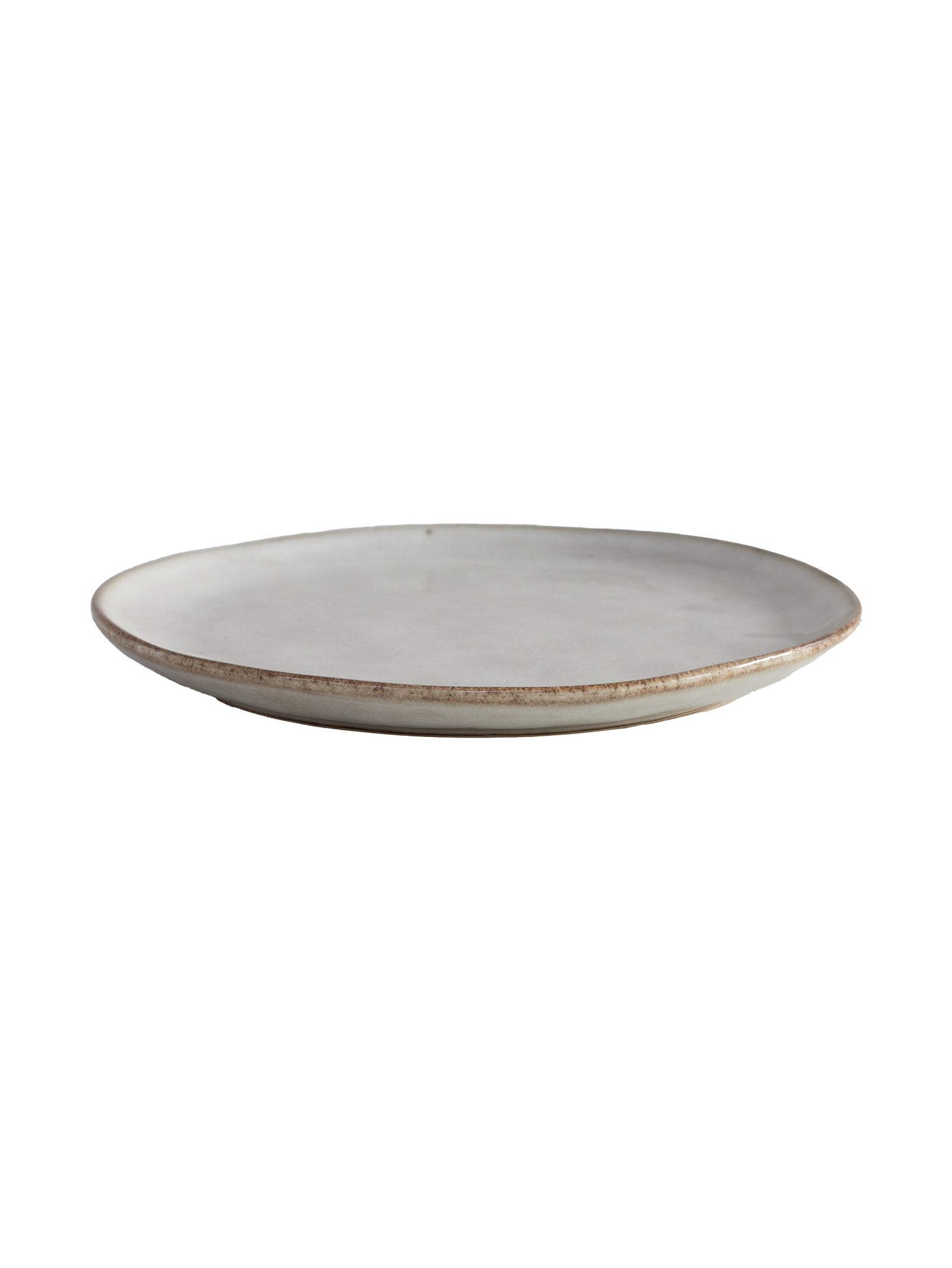 Wholesome Side Plate Set 4 - Hertex Haus - Hertex Haus