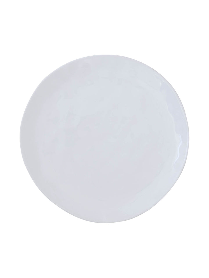 Wholesome Side Plate Set 4