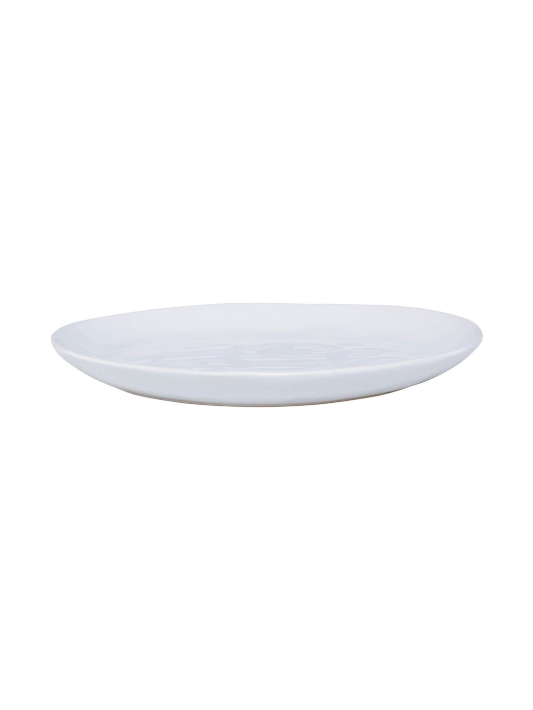 Wholesome Side Plate Set 4