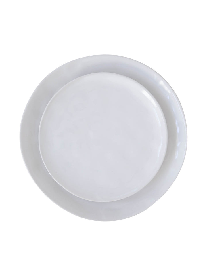 Wholesome Side Plate Set 4