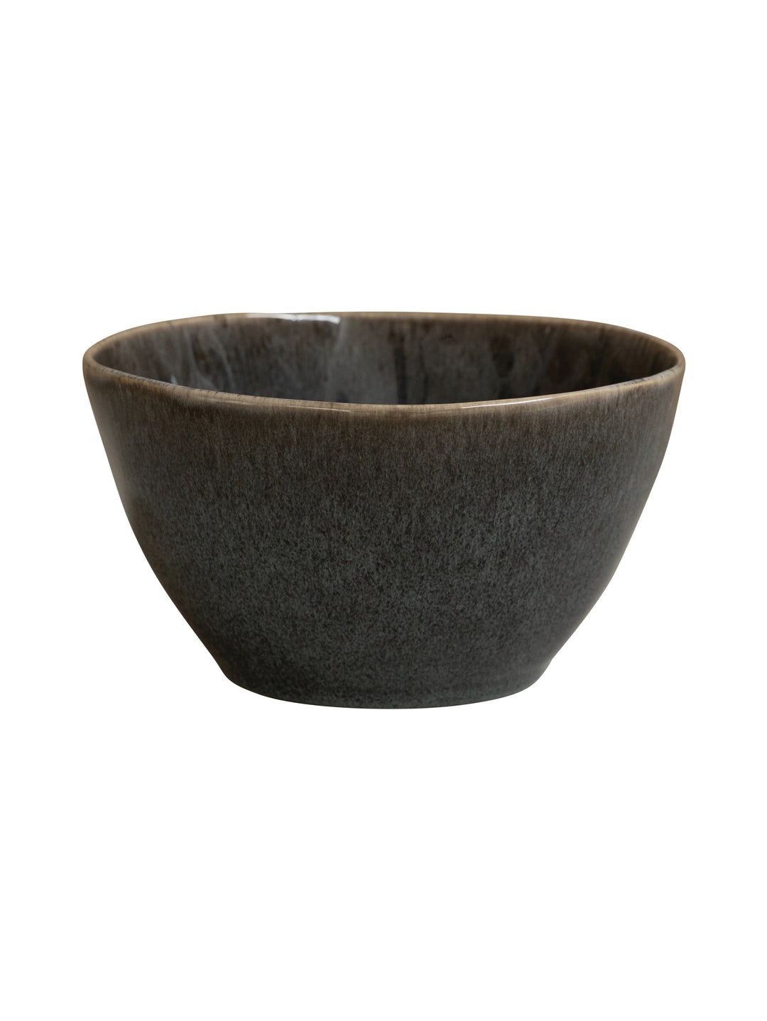 Wholesome Bowl Set 4