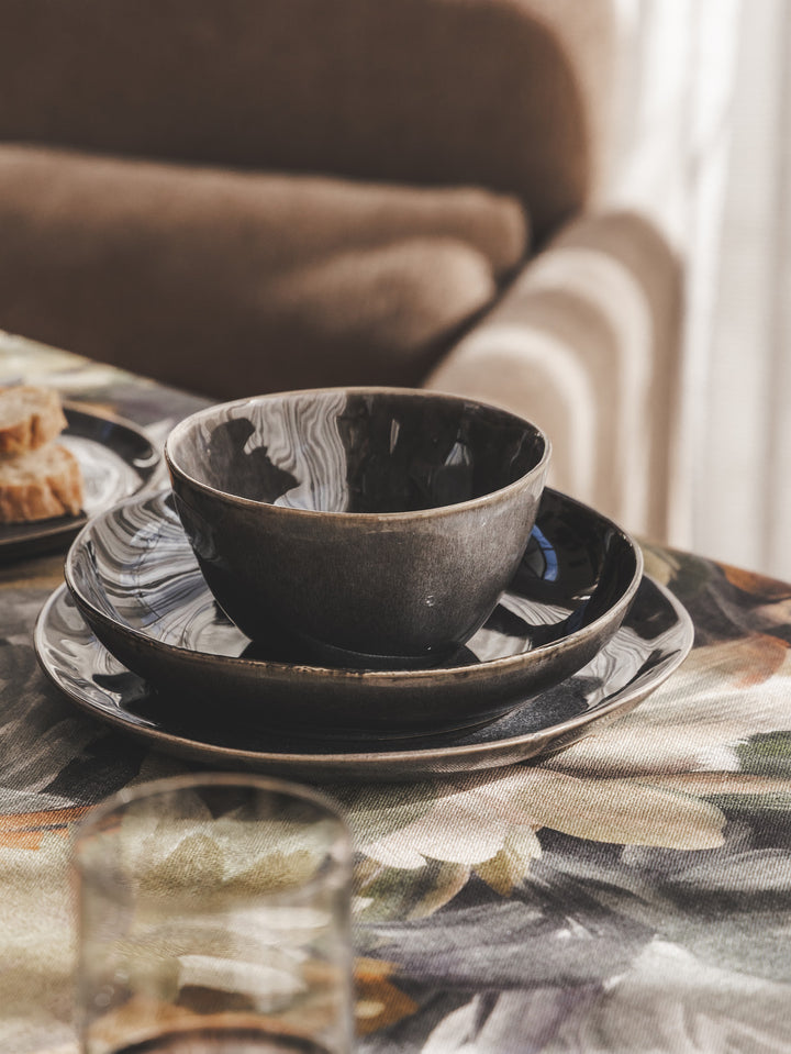 Wholesome Bowl Set 4