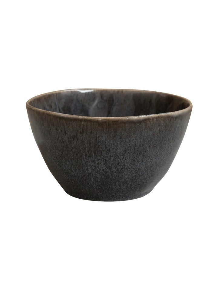 Wholesome Bowl Set 4