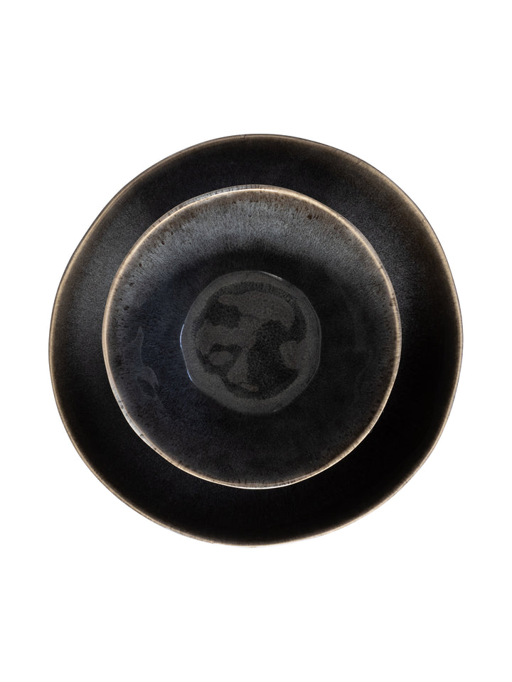 Wholesome Bowl Set 4