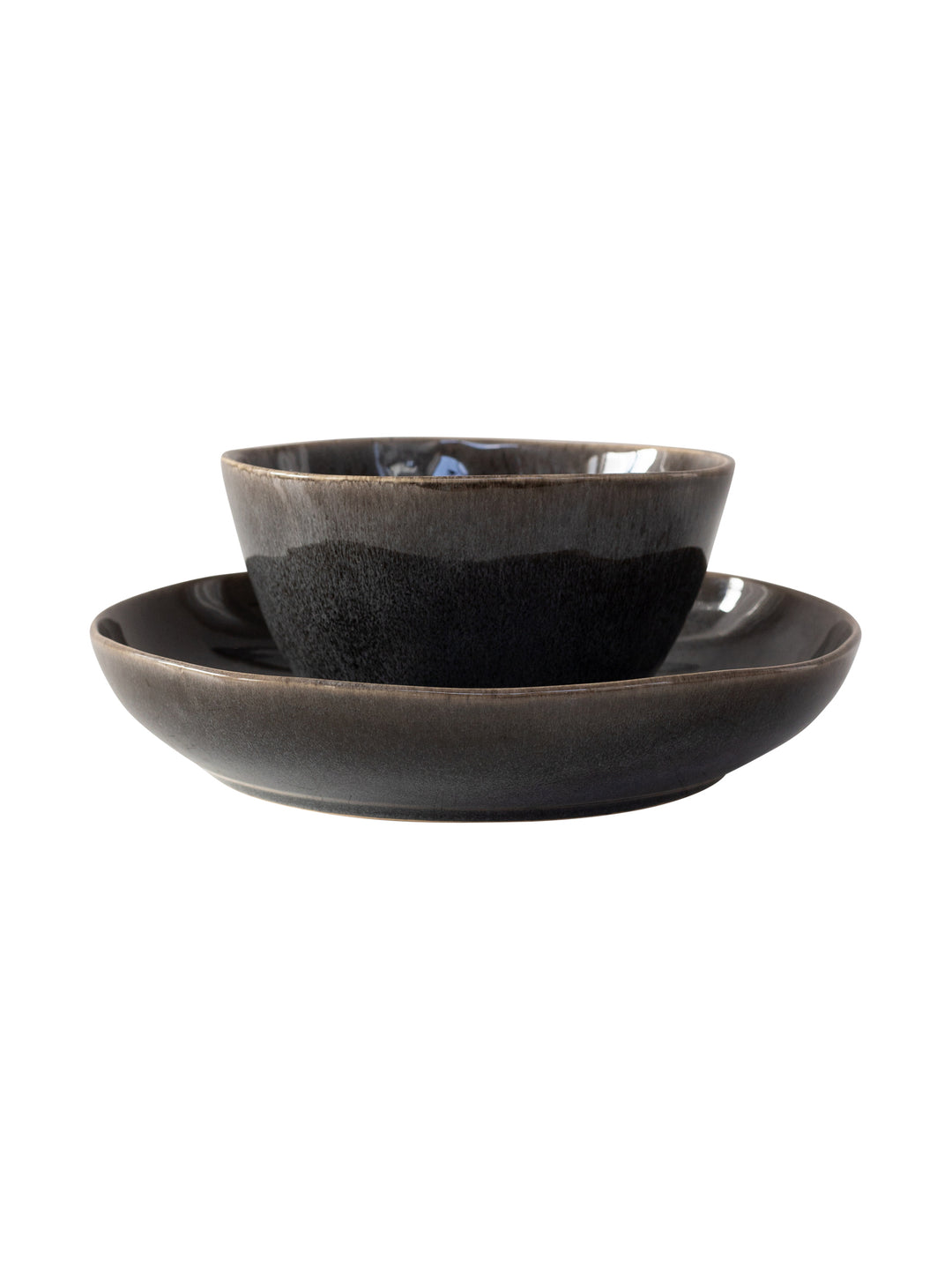 Wholesome Bowl Set 4