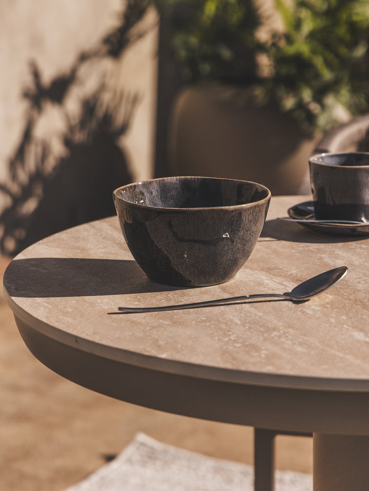 Wholesome Bowl Set 4