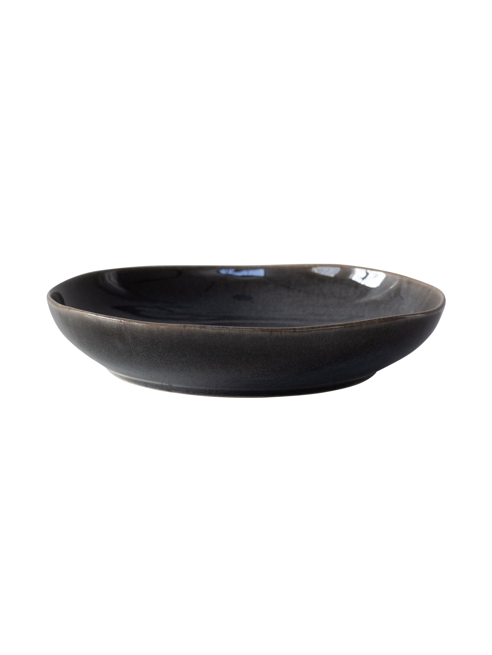 Wholesome Pasta Bowl Set 4 - Hertex Haus - Hertex Haus