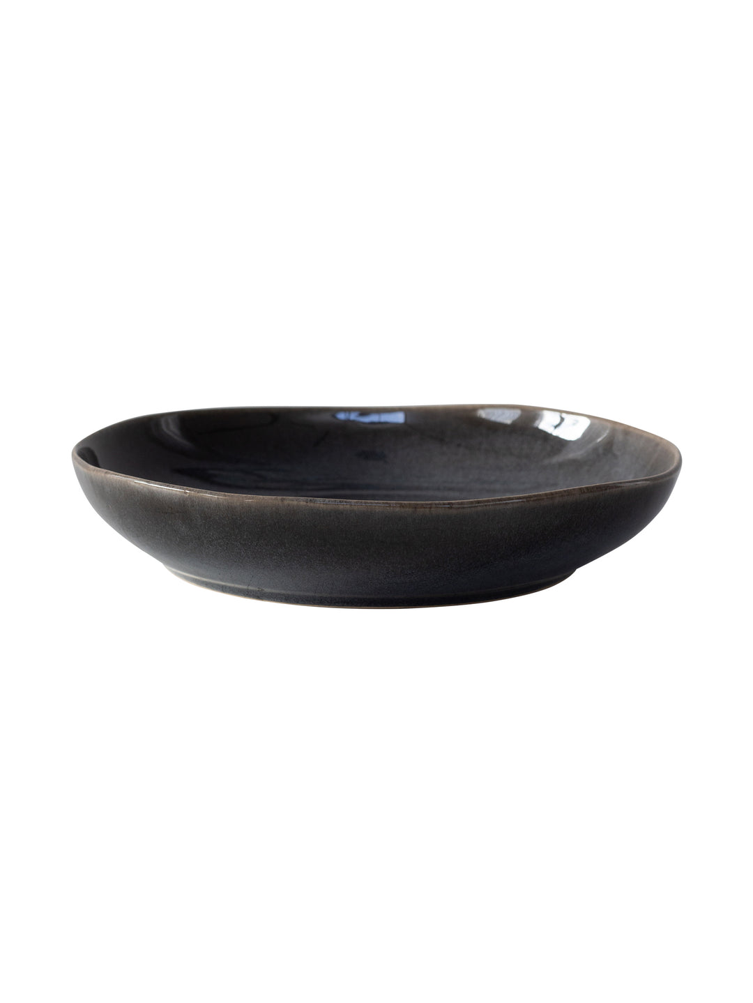 Wholesome Pasta Bowl Set 4