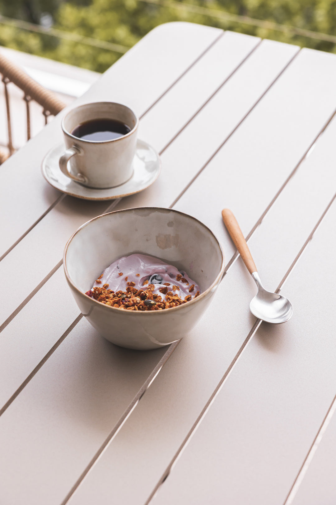 Wholesome Bowl Set 4