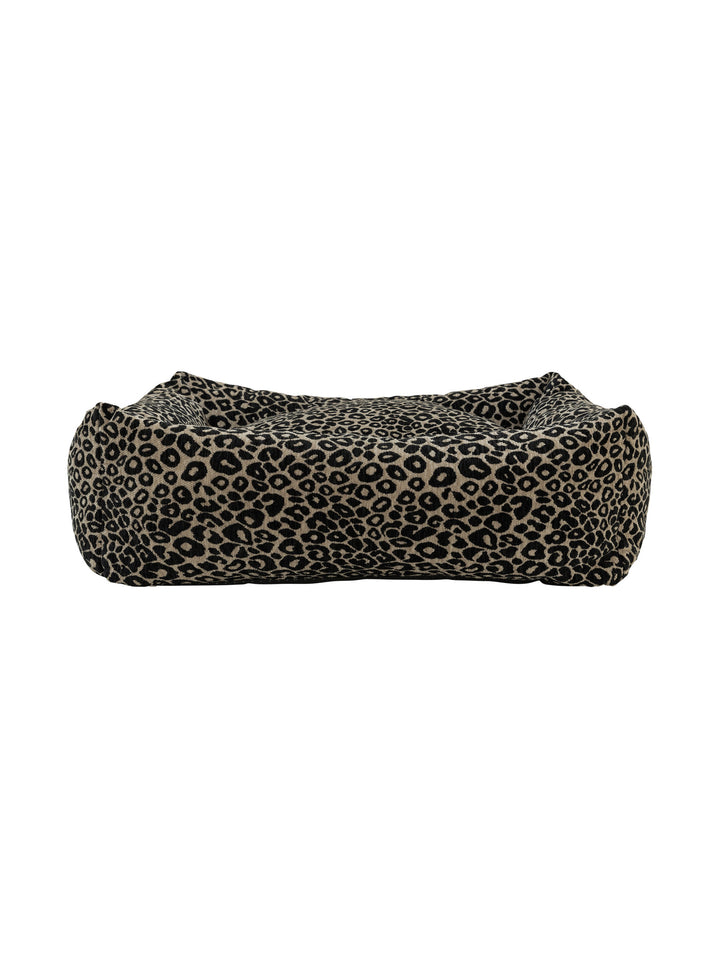 WildDot Pet Bed