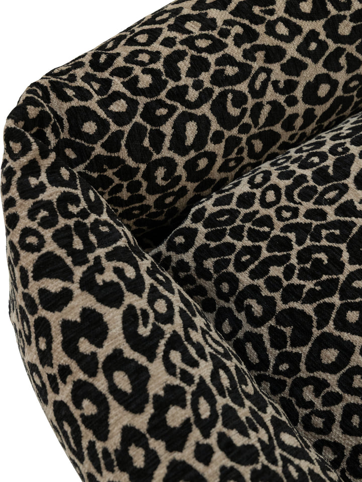 WildDot Pet Bed